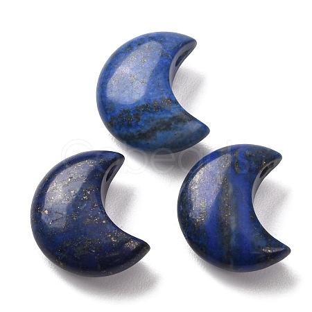 Natural Lapis Lazuli Beads G-T147-01A-05-1