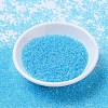MIYUKI Round Rocailles Beads SEED-X0054-RR0260-2