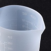 Silicone Measuring Cups DIY-F128-01A-5