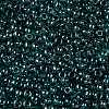 TOHO Round Seed Beads SEED-XTR08-0108BD-2