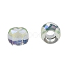 TOHO 11/0 Round Beads SEED-TR11-0173-3