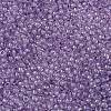 TOHO 11/0 Round Beads SEED-XTR11-0935-2