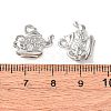 Alloy Pendants LS-PALLOY-A15508-N-2