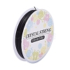 Elastic Crystal Thread EW-S003-0.6mm-03-3