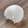 Heart DIY Silicone Molds LS-DIY-A059-09-4