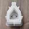House DIY Candle Making AJEW-U026-03A-5