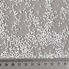 (Repacking Service Available) Glass Seed Beads SEED-C020-2mm-141-3