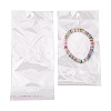 OPP Cellophane Bags OPC-R010-17.5x8cm-1