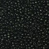 TOHO 8/0 Round Beads SEED-JPTR08-0940-2