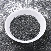 MIYUKI Delica Beads SEED-X0054-DB1872-2