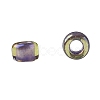 TOHO Round Seed Beads SEED-JPTR15-0926-3
