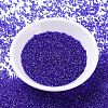 MIYUKI Delica Beads SEED-X0054-DB1896-3