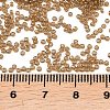 MIYUKI Round Rocailles Beads X-SEED-G009-RR2372-3