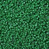 MIYUKI Delica Beads SEED-X0054-DB0655-3