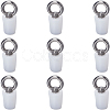 Silicone Anti-return Water Floor Plug FIND-GF0007-05B-1