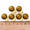 Transparent Acrylic Beads MACR-S370-A16mm-737-4