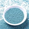 MIYUKI Delica Beads SEED-JP0008-DB0375-2