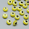 Resin Beads RESI-S339-4x6-05-2
