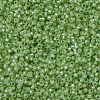 MIYUKI Round Rocailles Beads SEED-JP0008-RR0676-3