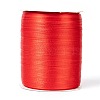 Double Face Satin Ribbon RC3mmY026-1