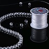 Nylon Wire NWIR-R011-0.8mm-5
