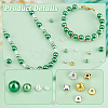DIY Beads Kit DIY-PH0021-98B-4