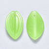 Glass Pendants/Beads GLAA-S190-001-2