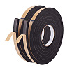 EVA Single-Sided Adhesive Foam Tape AJEW-WH0871-29B-1