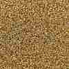 TOHO Round Seed Beads X-SEED-TR15-0751-2
