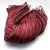 7 Inner Cores Polyester & Spandex Cord Ropes RCP-R006-206-1