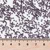 MIYUKI Round Rocailles Beads SEED-G009-RR0171-4