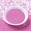 MIYUKI Delica Beads SEED-JP0008-DB1371-2