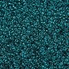 MIYUKI Round Rocailles Beads X-SEED-G007-RR2405-3