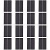 32Pcs EVA Non-slip Mat FIND-HS0001-98-1