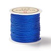 Nylon Braided Cord NWIR-C003-01A-17-1