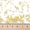TOHO Round Seed Beads X-SEED-TR11-2151-4