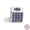 925 Sterling Silver Beads STER-Z005-14A-05-2