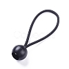 Ball Bungee OCOR-WH0052-32B-01-1
