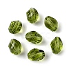 K9 Glass SWAR-F077-13x10mm-17-5
