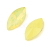 Glass Cabochons GLAA-N0028-09D-2