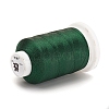 Nylon Thread NWIR-E034-A-39-2