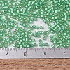 MIYUKI Delica Beads SEED-J020-DB2188-4