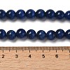 Cat Eye Beads X-CER8mm26-5