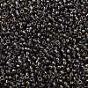 MIYUKI Round Rocailles Beads SEED-X0055-RR1836-3