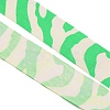 Bockey Masking Tape AJEW-WH0241-43E-2