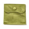 Velvet Jewelry Pouches ABAG-K001-01C-06-1