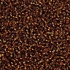 12/0 Grade A Round Glass Seed Beads SEED-Q007-F54-2