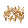 304 Stainless Steel Ear Nuts STAS-L222-44G-1