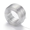 Anodized Aluminum Wire AW-S001-0.8mm-01-5
