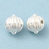 Alloy Beads FIND-A032-02B-MS-1